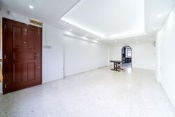 Blk 235 Tampines Street 21 (Tampines), HDB 4 Rooms #444082041